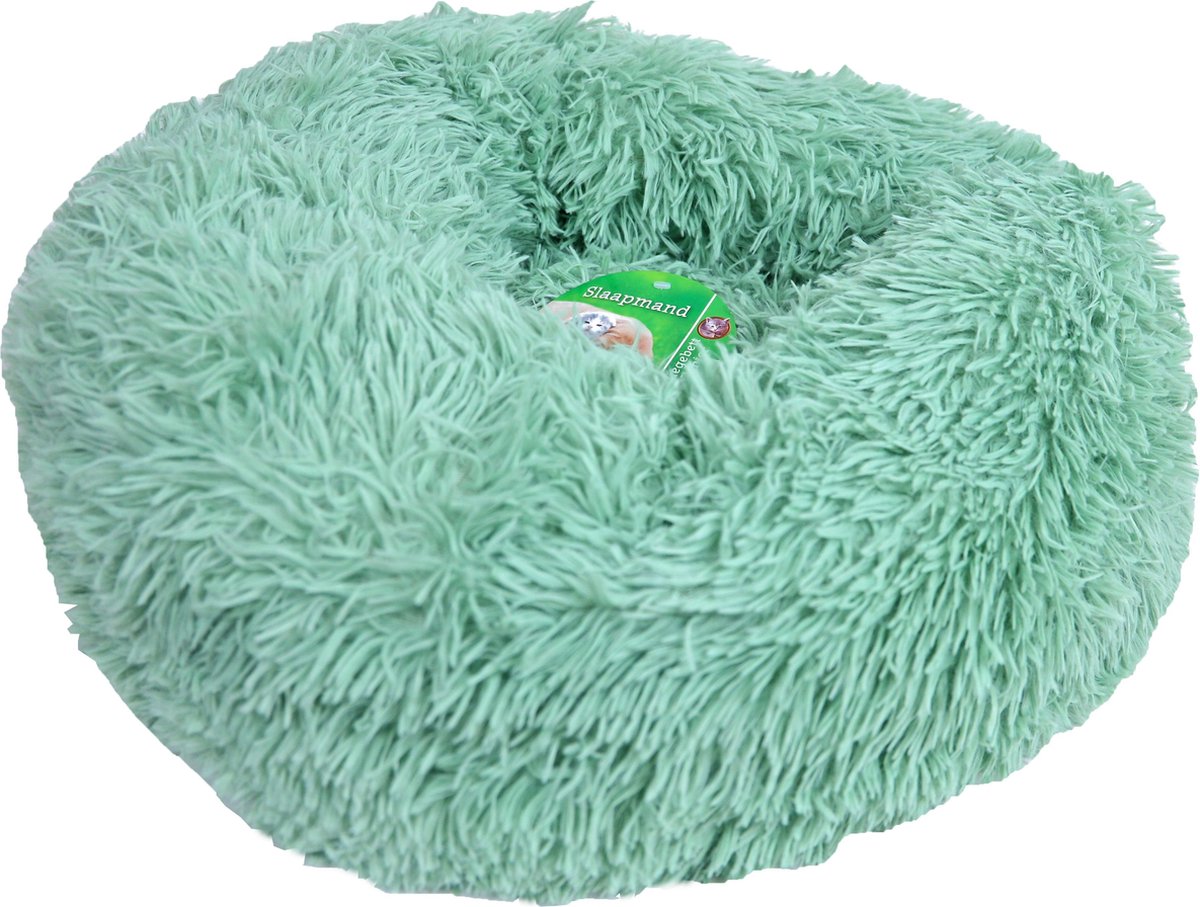 Boon donut supersoft 50 cm