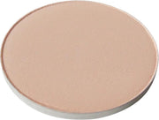 SLA Pro Intense eye shadow refill 35mm Beige Naked 2