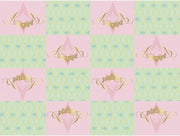 Disney Princess Tafelkleed 120x1