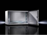 Rittal DK 7641.000 Wandrek rack