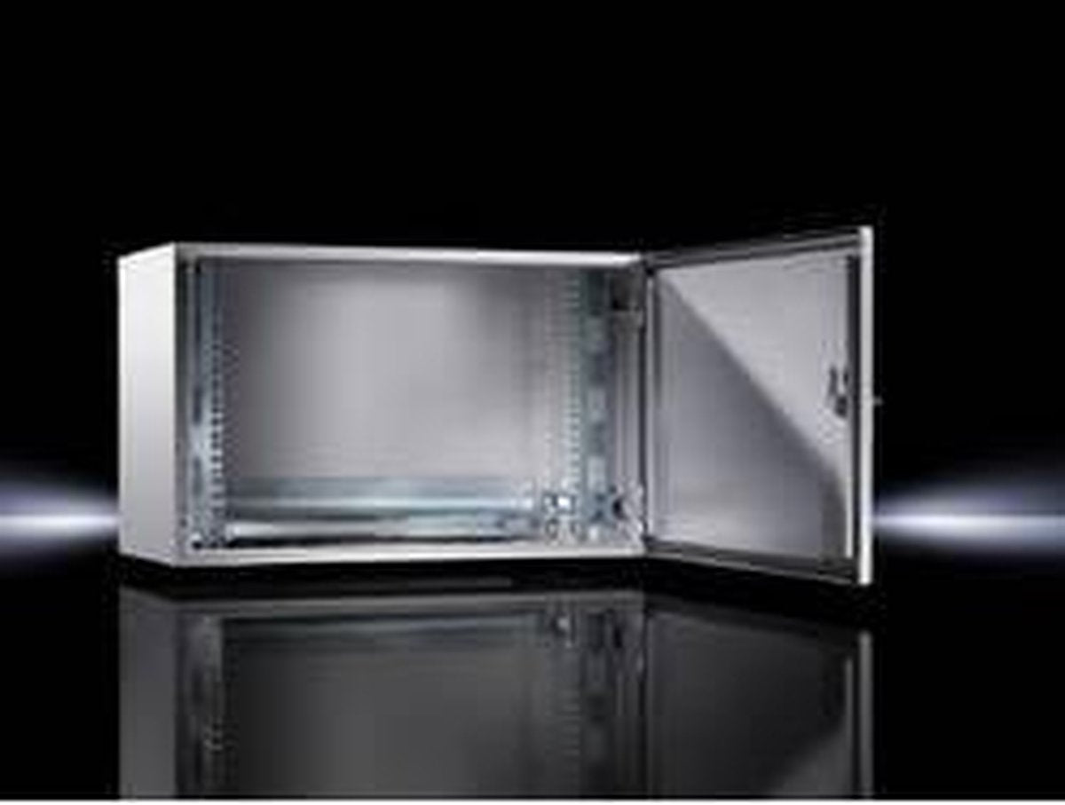 Rittal DK 7641.000 Wandrek rack