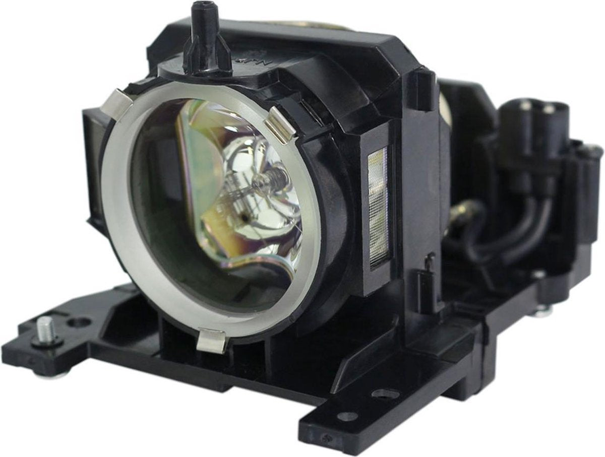 3M X76 beamerlamp 78-6969-9947-9