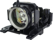 3M X76 beamerlamp 78-6969-9947-9