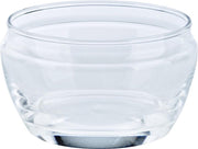 Durobor Lotus Amuseglas - 14 cl - Set-6