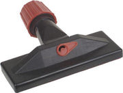 UNIVERSEEL - BORSTEL UNIVERSEEL VOOR HONDEN/KATTENHAREN - 250004