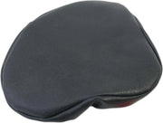 zadelsponsdek rockey hh