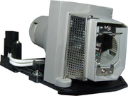 OPTOMA PRO360W beamerlamp BL-FP200H / SP.8LE01GC01