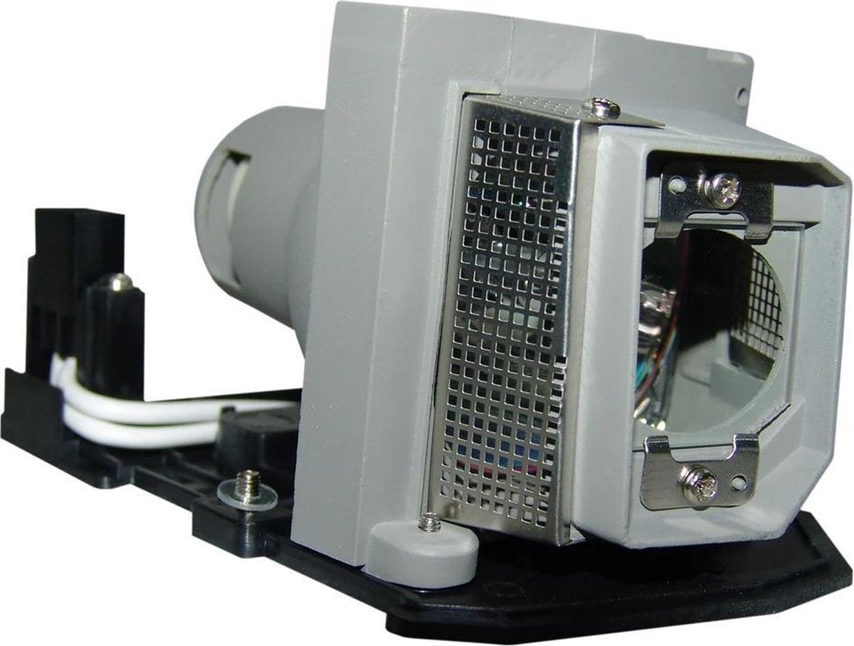 OPTOMA PRO360W beamerlamp BL-FP200H / SP.8LE01GC01