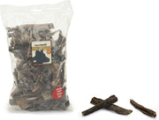 Beeztees Pensstaafje Voordeel - Hondensnack - 1000 gram