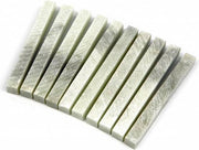 Pica 571 Speksteenkrijt - 10 x 10 x 100mm (10st)