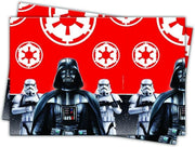 Procos Tafelkleed Star Wars Final Battle 120 X 180cm