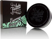 Auto Finesse Essence Car Wax - 150gram