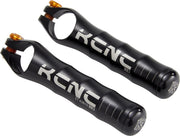 KCNC BE1 Bar Ends
