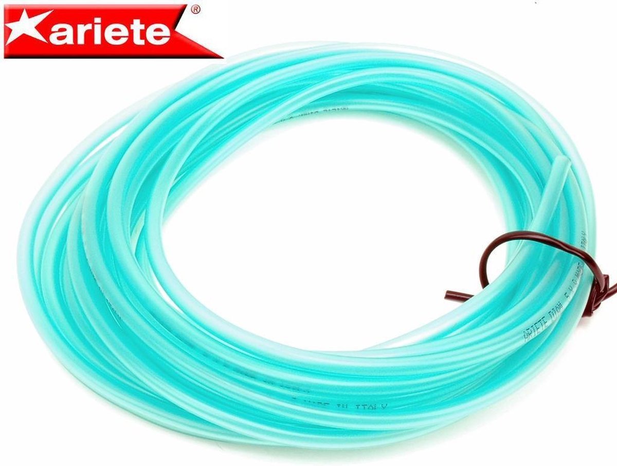 BENZINESLANG 6X9 ARIETE 10M TR