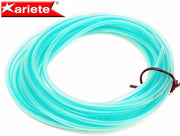 BENZINESLANG 6X9 ARIETE 10M TR