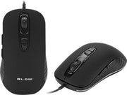Blow Adrenaline Gaming muis - max 2400 DPI