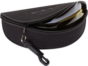 Fietsbril KED XTA 7 - silver