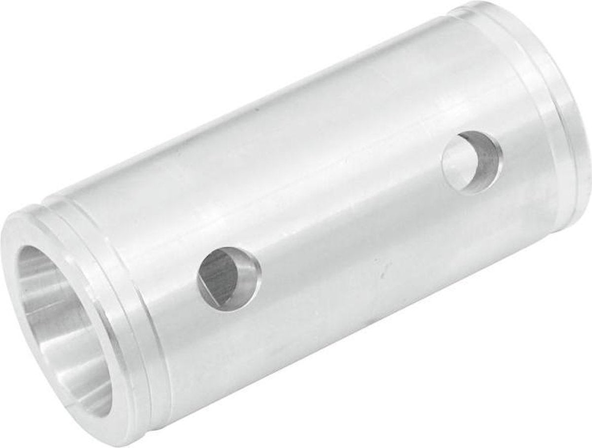 ALUTRUSS DECOLOCK Distance-Part 100mm female