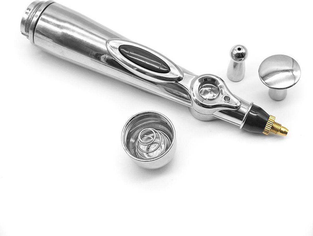 Fysio Experts - Acupunctuur pen