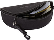 Fietsbril KED XTA 7- black