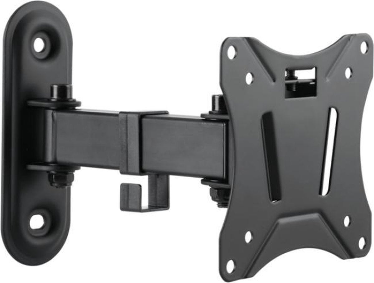 Schwaiger MOTION 2 73