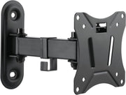 Schwaiger MOTION 2 73