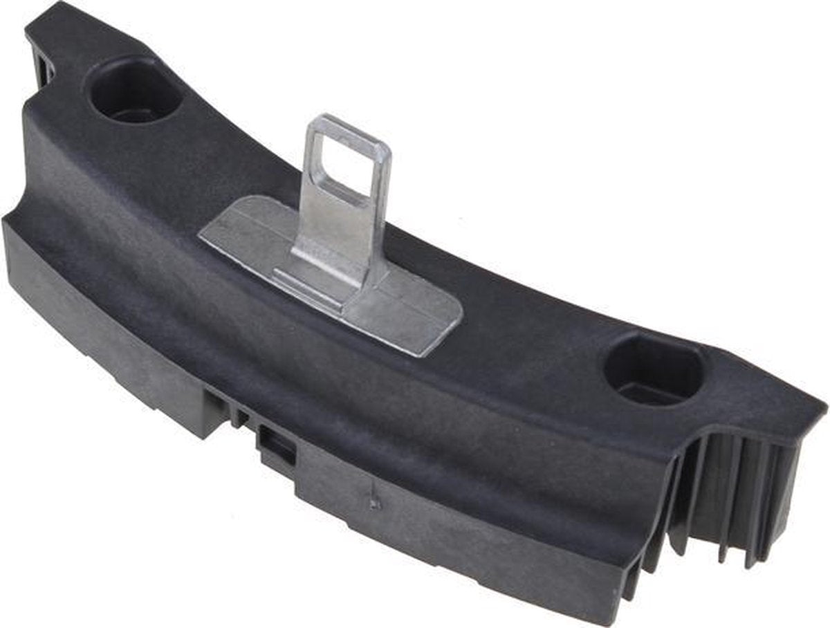 BOSCH - DEURHAAK - 00623811