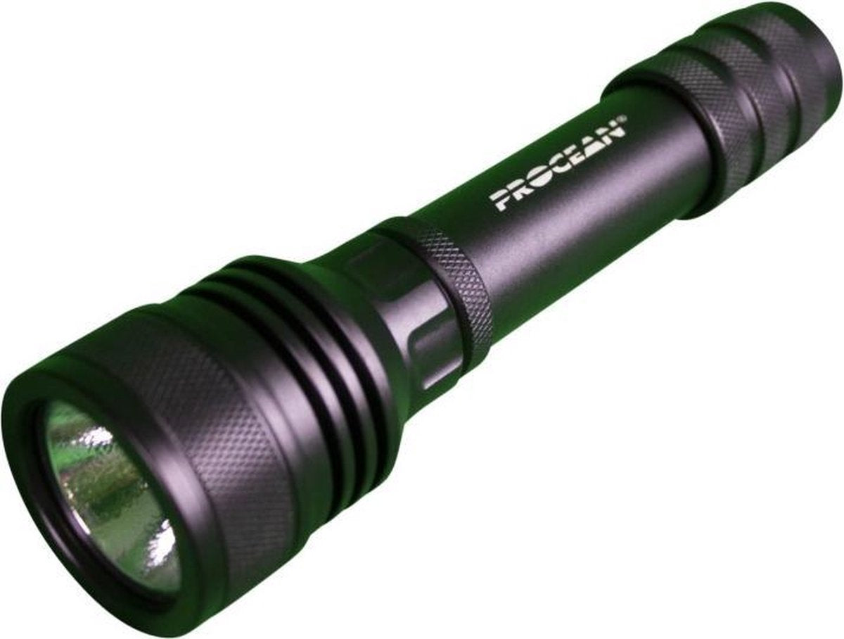 Prolight 2000
