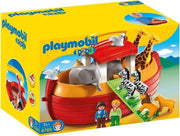Playmobil 1