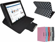 Polkadot Hoes  voor de Cube U25gt