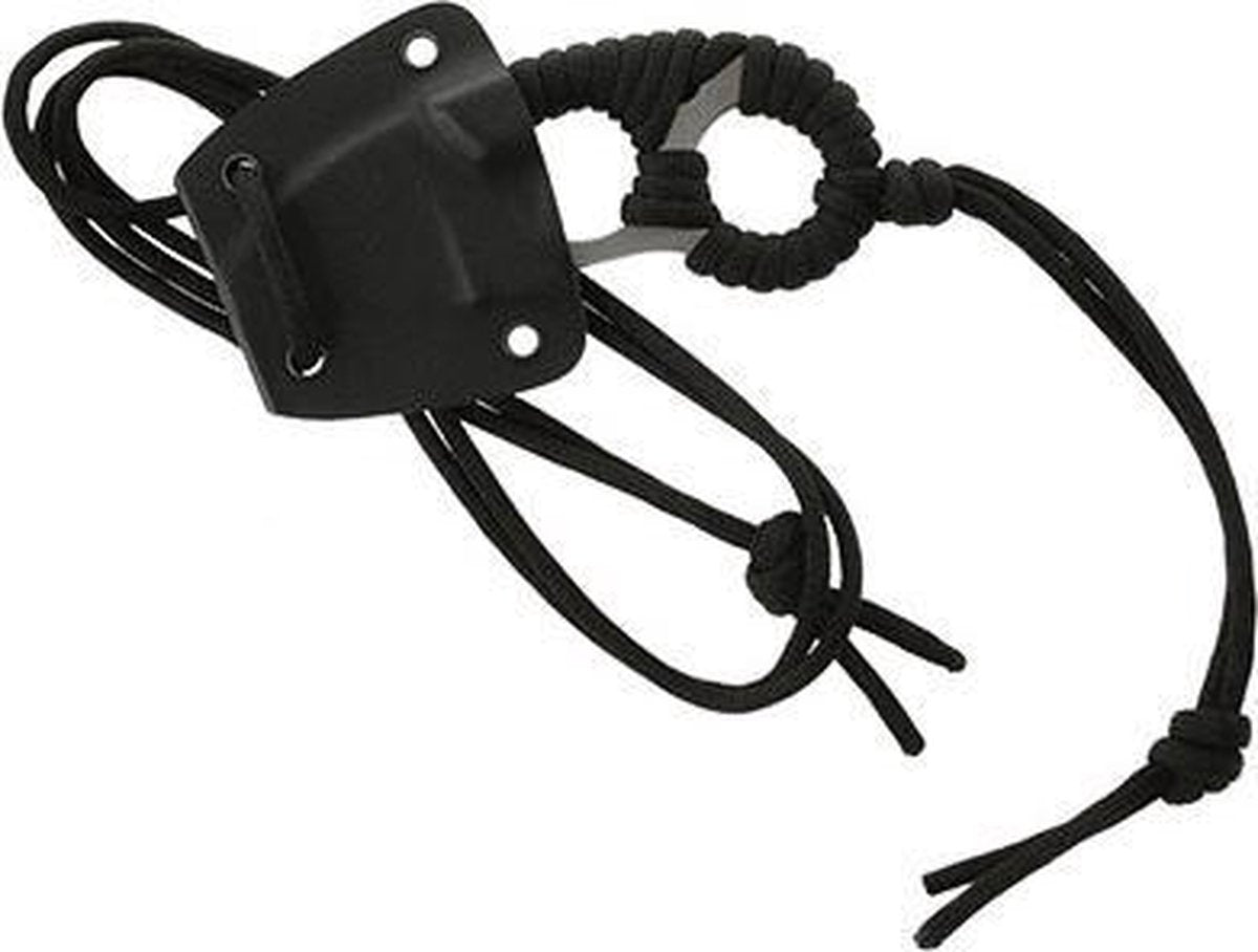 Black Fox Micro