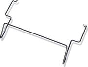 Smokeware Opbergrek - Barbecue Rek -  BBQ Rek - Opbergrek - Geschikt voor Big Green Egg S/M/L