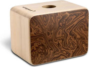 Schlagwerk DC4002 Cajon Comparsa cajon/yambú
