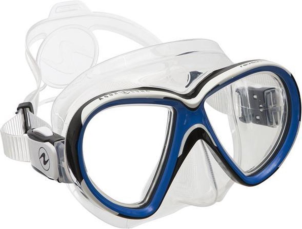 Duikbril  Aqualung Reveal X2