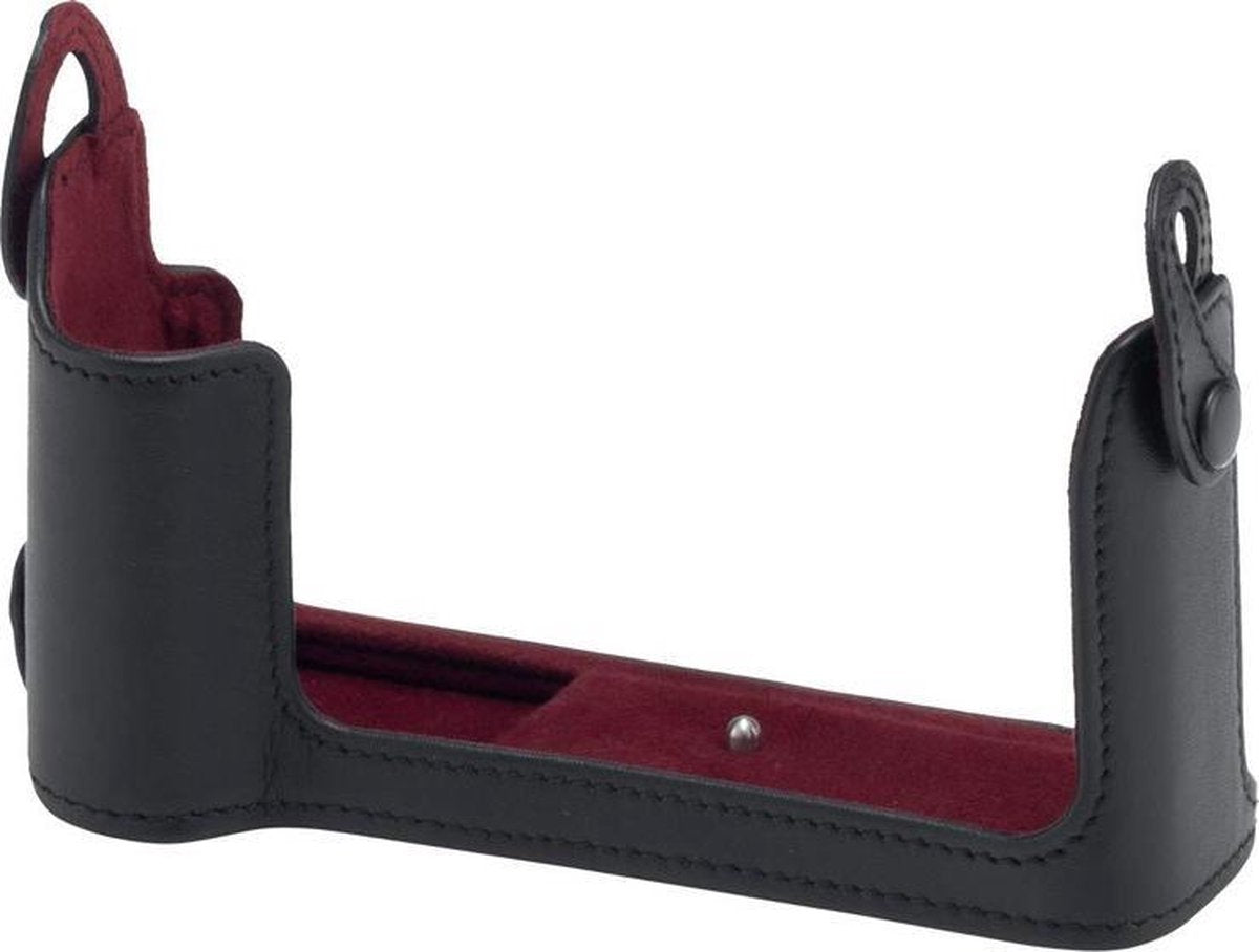 BLC-XT3 Leather Case (X-T3)