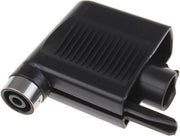 DELONGHI - Mondstuk Vr Stoom / Heet Water  ECAM370 - 5513234191