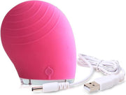 Ultrasonic Face & Body Cleaner