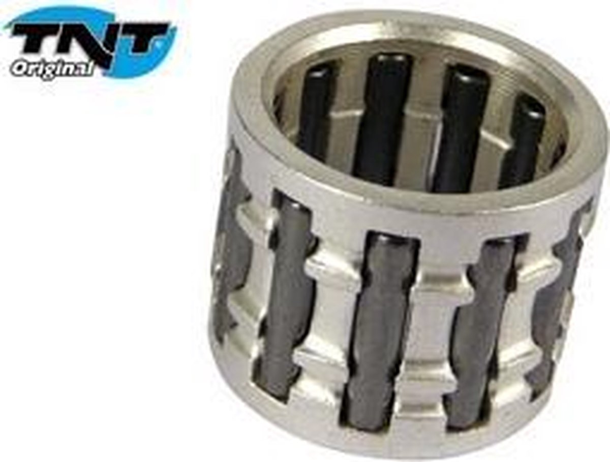 Naaldlager 12x16x13mm CPI/ Keeway scooter