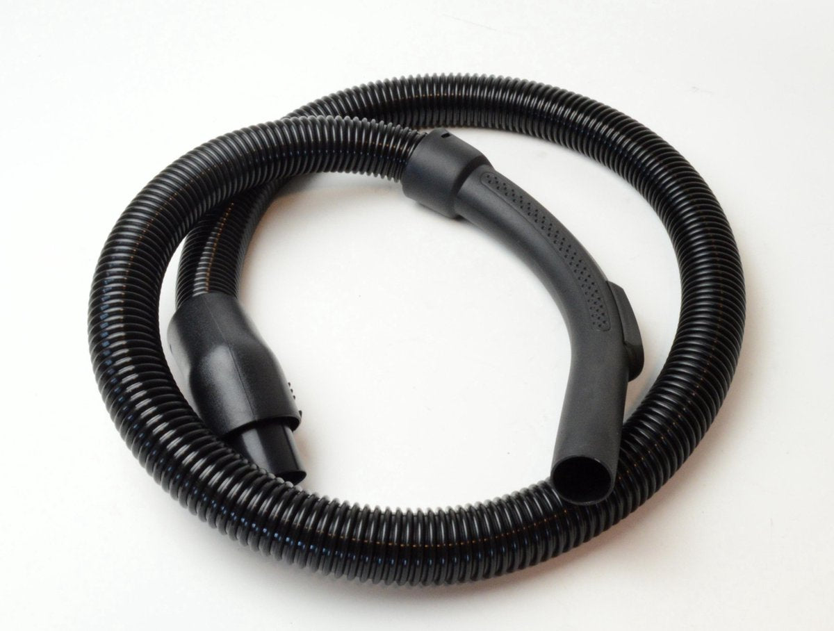 BELLUX Slang met handvat voor stofzuiger BX5001