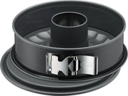 Kaiser La Forme Plus Springvorm - Met 2 bodems - 26 cm