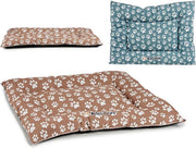 Huisdierbed Paws (67 x 10 x 85 cm)