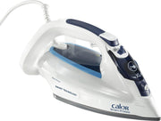 Calor Smart Protect FV4980 - Stoomstrijkijzer