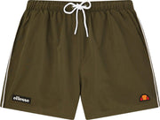 Ellesse Ellesse Dem Sleckers Zwembroek - Mannen - kaki