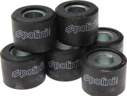 Variorollenset Polini 15x12 - 5.5 gram