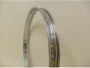 Velg 200/225-18 36G OVS.44 SH (1.20) chroom