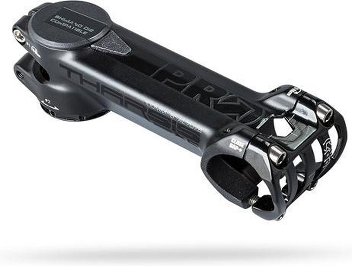 Pro stuurpen voorbouw Tharsis XC 31