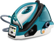 Tefal GV9070 Stoomgenerator