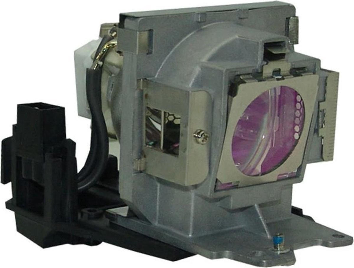 BENQ MP623 beamerlamp 5J.Y1E05.001