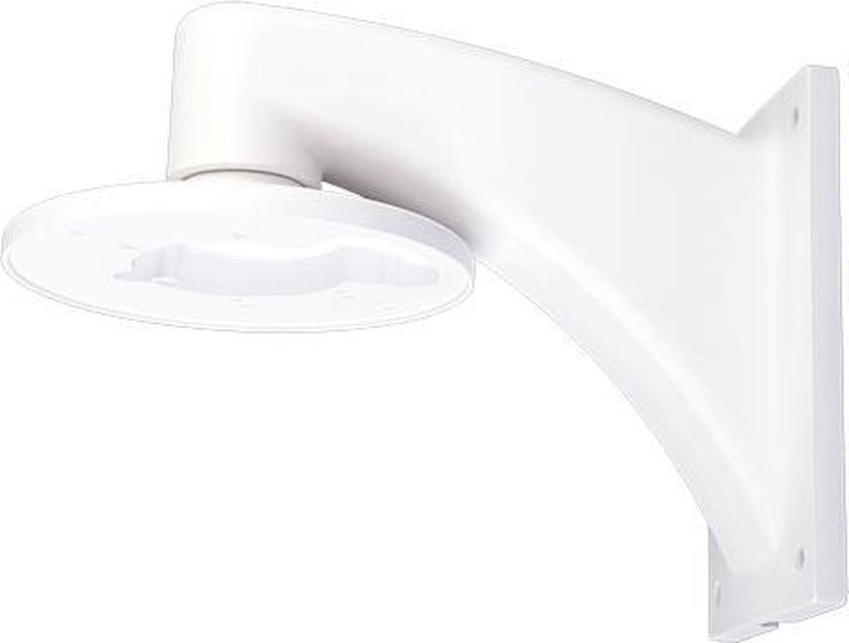 Cisco Meraki MA-MNT-MV-1 beveiligingscamera steunen & behuizingen Support