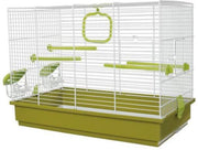 Voltrega Vogelkooi 611 wit